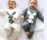 uploads/erp/collection/images/Baby Clothing/jiashunfoshan/XU0405928/img_b/img_b_XU0405928_3_h5TcLPMY2Qv6LluDztj8Uoqw4qR_mPyj